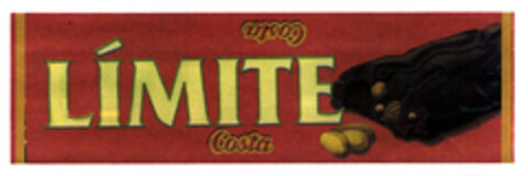 LÍMITE Costa Logo (EUIPO, 11.05.2004)