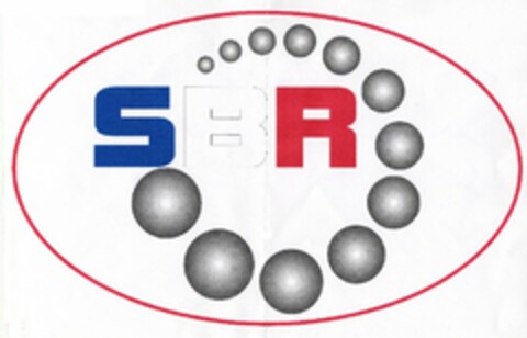 SBR Logo (EUIPO, 06/02/2004)