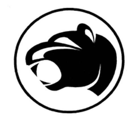  Logo (EUIPO, 10.08.2004)