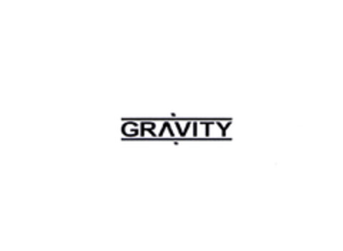 GRAVITY Logo (EUIPO, 08.11.2004)