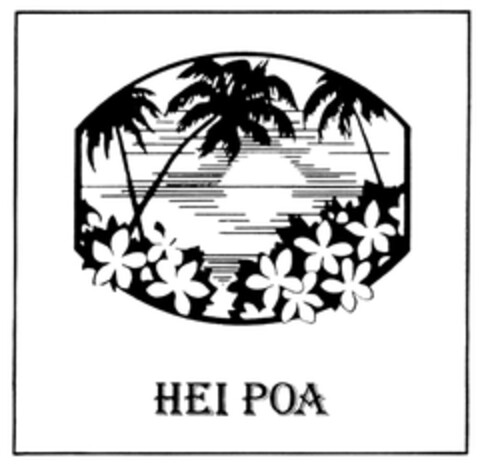HEI POA Logo (EUIPO, 02.12.2004)