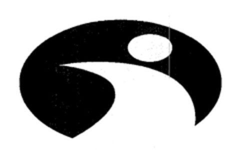  Logo (EUIPO, 07.12.2004)