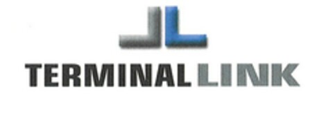 TERMINAL LINK Logo (EUIPO, 15.02.2005)