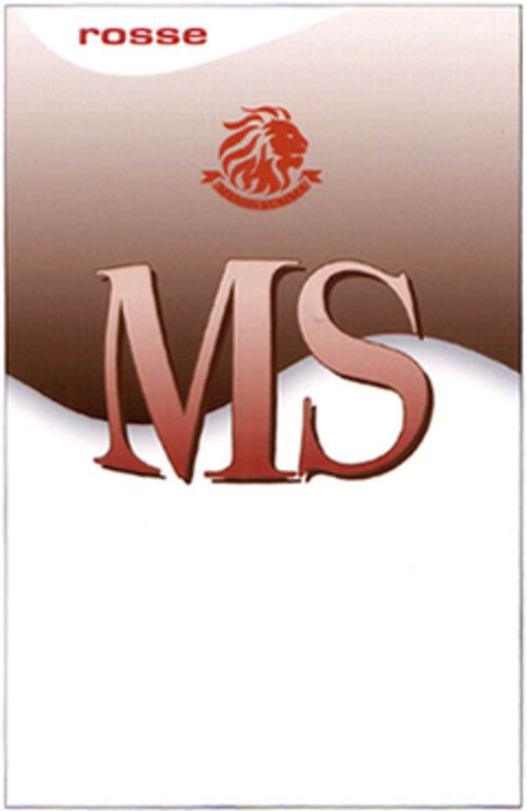 rosse MS Logo (EUIPO, 22.06.2005)
