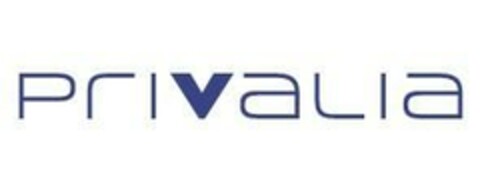 privalia Logo (EUIPO, 06/29/2006)