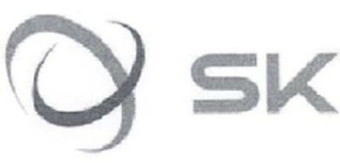 SK Logo (EUIPO, 18.12.2006)