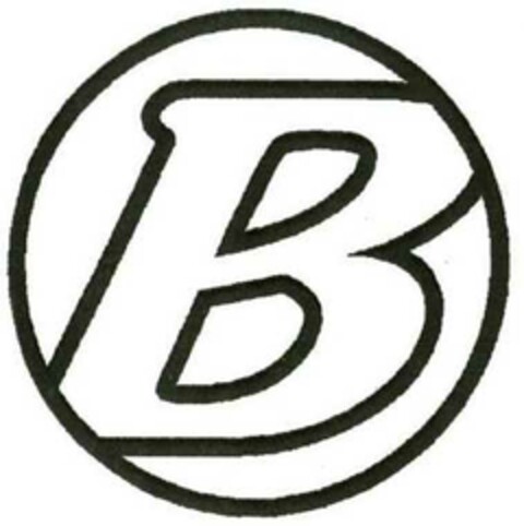 B Logo (EUIPO, 02.01.2008)