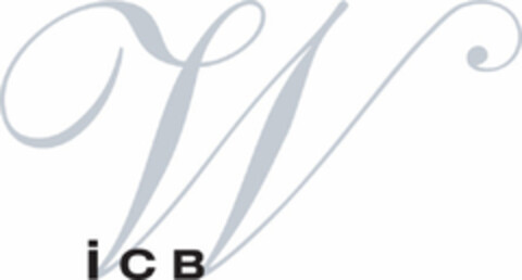 W iCB Logo (EUIPO, 01/11/2008)