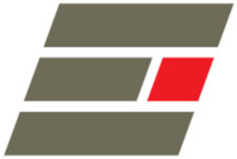  Logo (EUIPO, 25.02.2008)