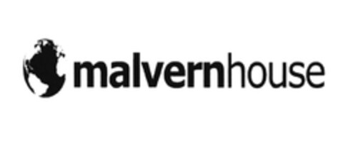 malvernhouse Logo (EUIPO, 05/23/2008)