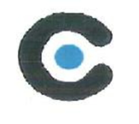 C Logo (EUIPO, 17.07.2008)