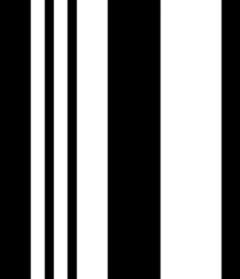  Logo (EUIPO, 22.12.2008)