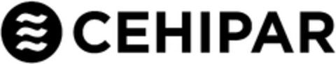 CEHIPAR Logo (EUIPO, 05/17/2010)