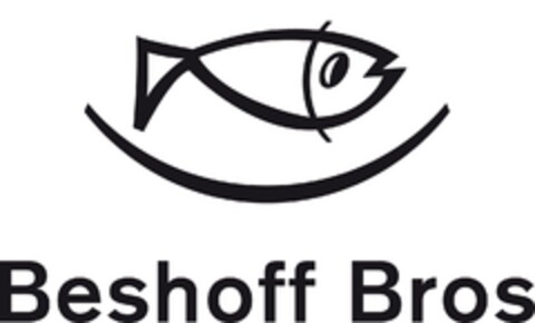 BESHOFF BROS Logo (EUIPO, 18.05.2010)