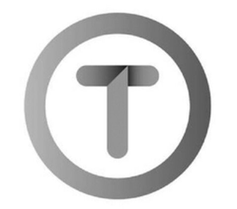 T Logo (EUIPO, 02.06.2010)