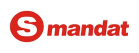 S mandat Logo (EUIPO, 23.06.2010)