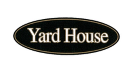 Yard House Logo (EUIPO, 24.08.2010)
