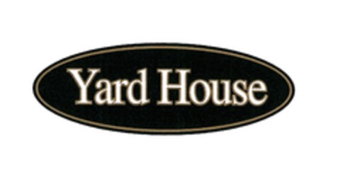 Yard House Logo (EUIPO, 08/24/2010)