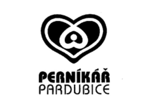 perníkář pardubice Logo (EUIPO, 21.09.2010)