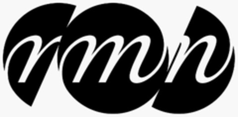 rmn Logo (EUIPO, 08.11.2010)