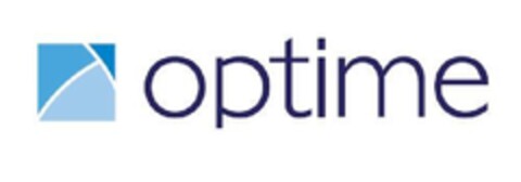 OPTIME Logo (EUIPO, 04.02.2011)