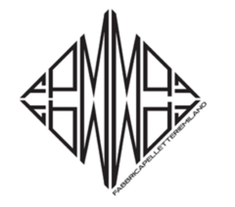 fabbricapelletteriemilano Logo (EUIPO, 03.05.2011)
