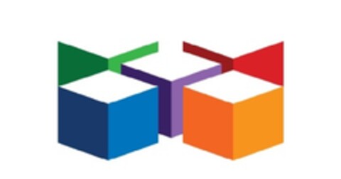  Logo (EUIPO, 08.06.2011)