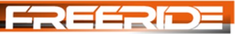 FREERIDE Logo (EUIPO, 08.08.2011)