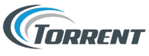 TORRENT Logo (EUIPO, 16.09.2011)