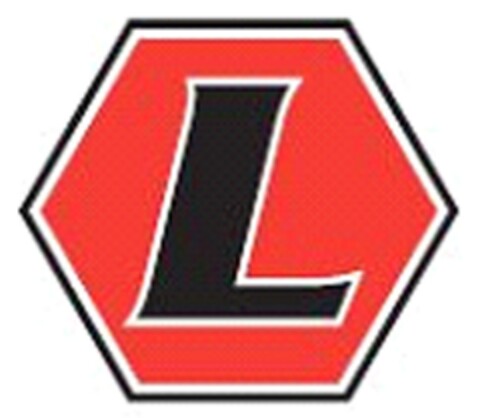 L Logo (EUIPO, 10.11.2011)