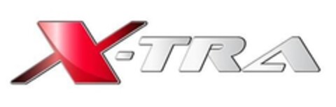 X-TRA Logo (EUIPO, 01.02.2012)