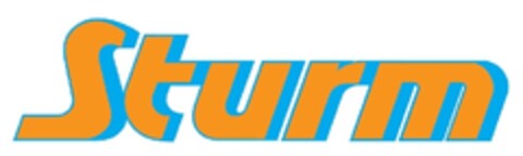 Sturm Logo (EUIPO, 14.02.2012)