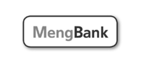 MENGBANK Logo (EUIPO, 13.04.2012)