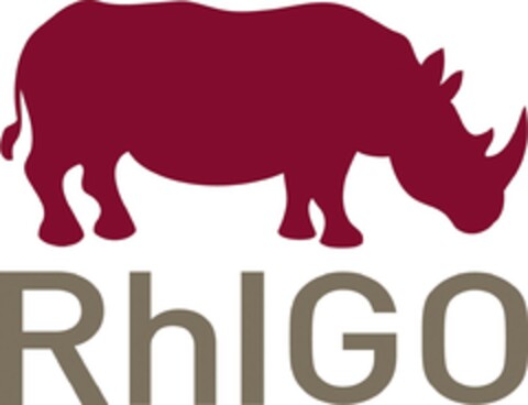 RhIGO Logo (EUIPO, 03.05.2012)