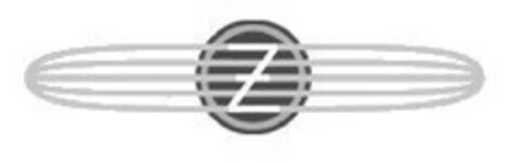 Z Logo (EUIPO, 29.06.2012)