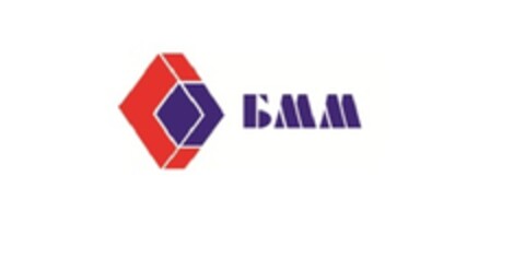 ±јј Logo (EUIPO, 02.07.2012)