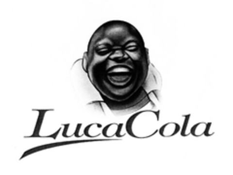 LUCACOLA Logo (EUIPO, 25.07.2012)