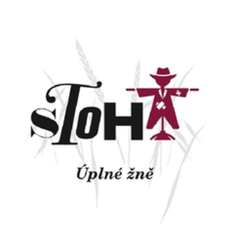 STOH Úplné žně Logo (EUIPO, 04.10.2012)