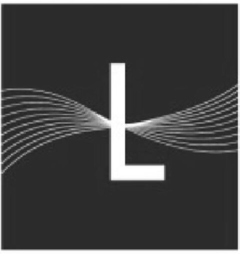 L Logo (EUIPO, 23.10.2012)