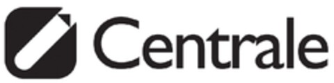 Centrale Logo (EUIPO, 30.10.2012)