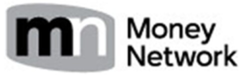 MN MONEY NETWORK Logo (EUIPO, 11/22/2012)