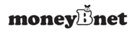 moneyBnet Logo (EUIPO, 07.12.2012)