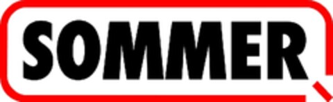 SOMMER Logo (EUIPO, 27.03.2013)