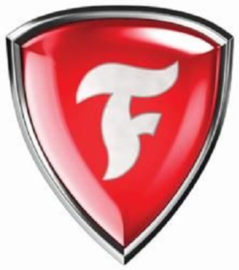 F Logo (EUIPO, 10.04.2013)
