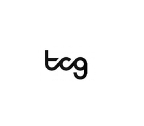 tcg Logo (EUIPO, 06/19/2013)