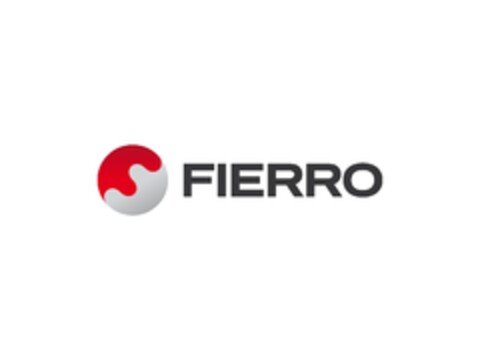 FIERRO Logo (EUIPO, 07/01/2013)