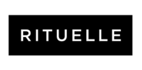 RITUELLE Logo (EUIPO, 04.07.2013)