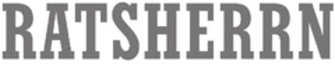 RATSHERRN Logo (EUIPO, 25.09.2013)