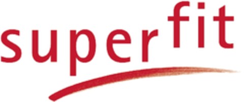 superfit Logo (EUIPO, 23.10.2013)