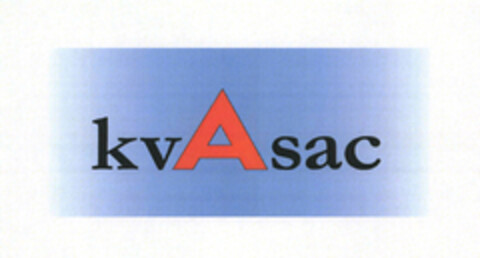kvAsac Logo (EUIPO, 04.12.2013)